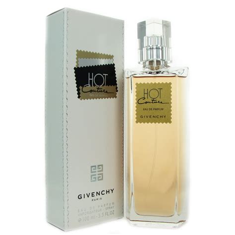 haute couture by givenchy perfume|hot couture perfume by Givenchy.